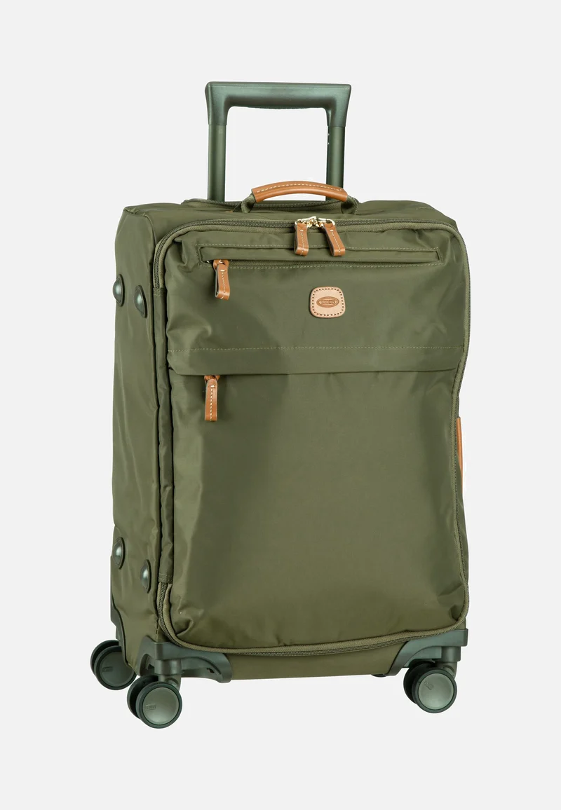 X-Travel 58117 Oliva - Koffer