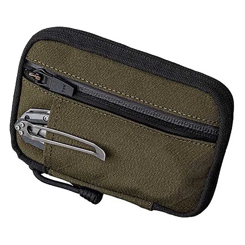 HUB-Tasche Pro