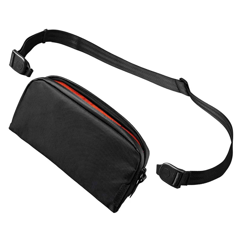 Flugtasche