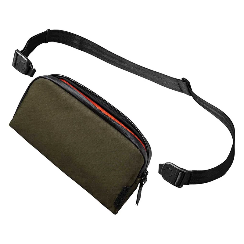 Flugtasche