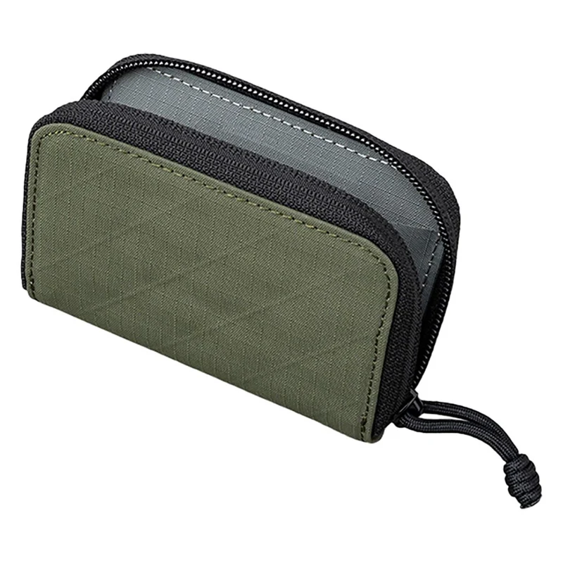 Flugtasche