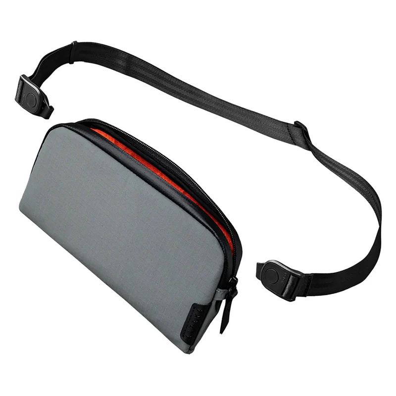 Flugtasche
