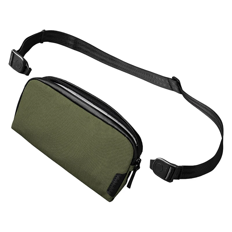 Flugtasche