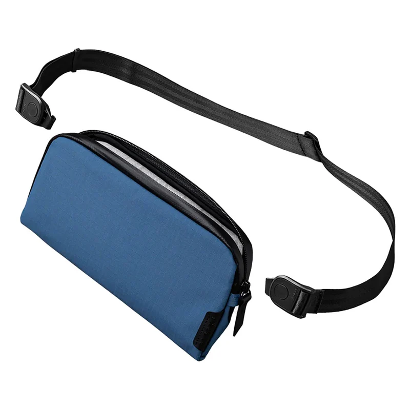 Flugtasche