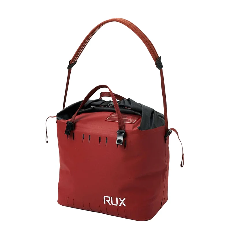 RUX Soft Kühltasche