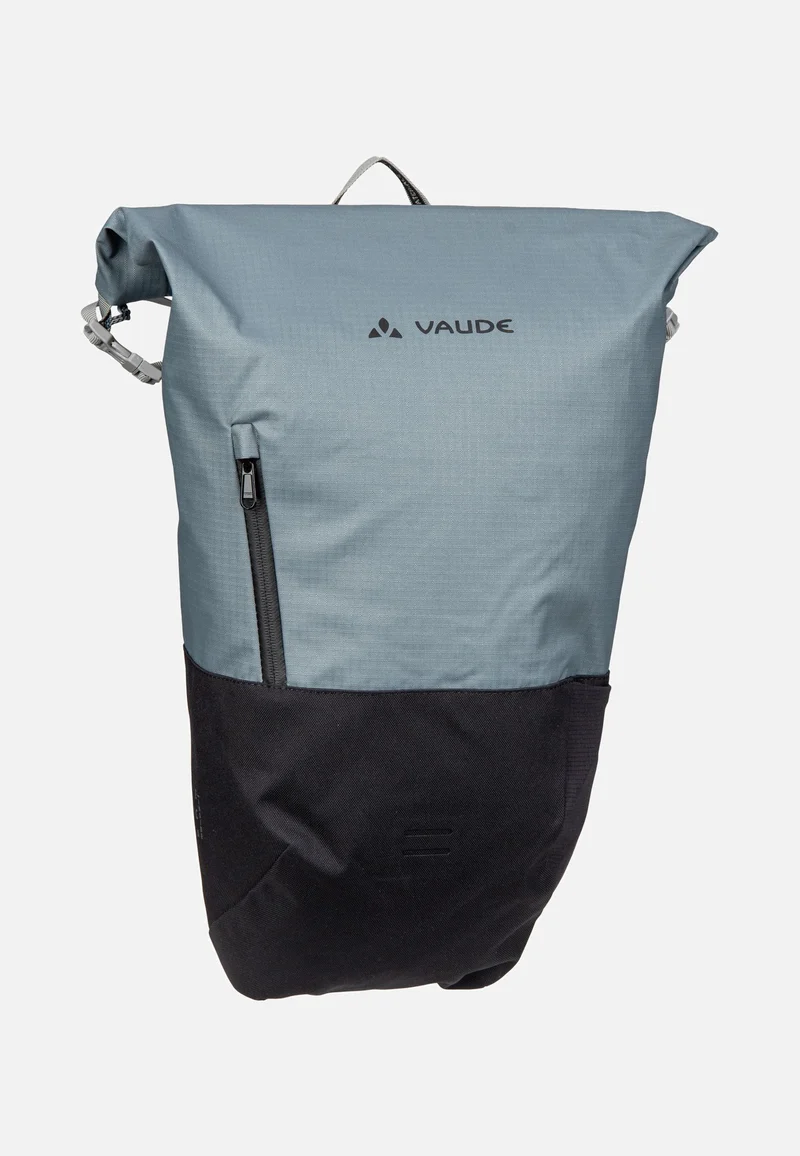 CityGo 18 Heron - Rolltop Rucksack