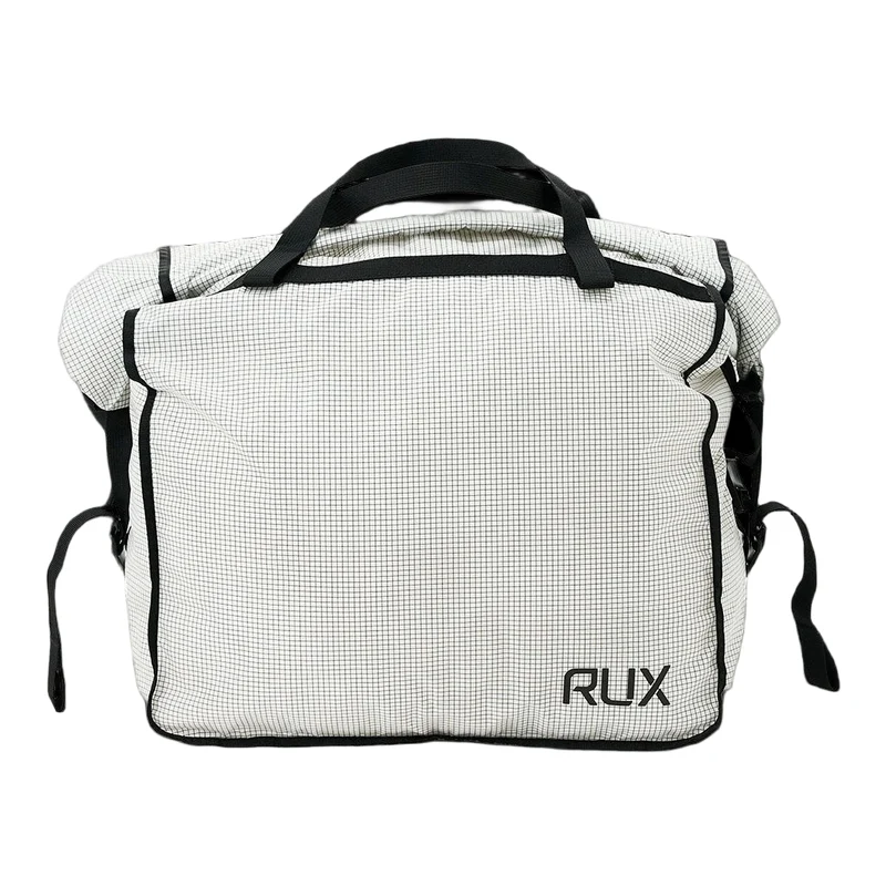 RUX-Verpackungstasche