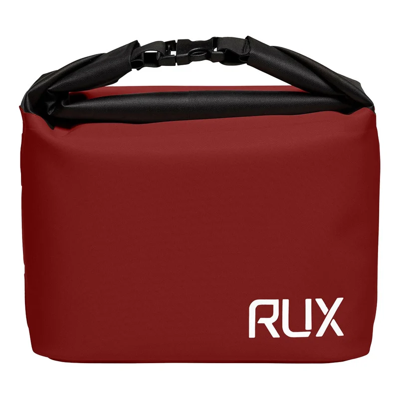 RUX-Kühlschrank-Würfel
