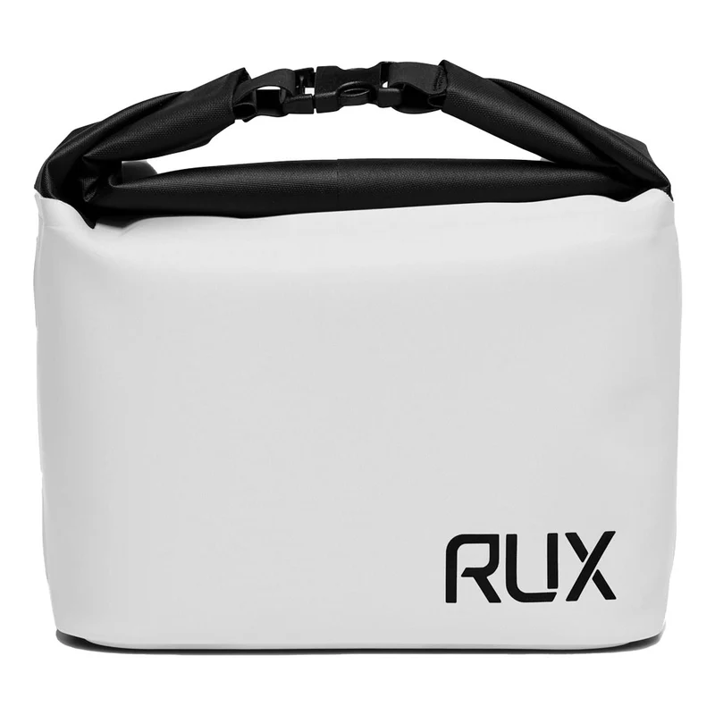 RUX-Kühlschrank-Würfel