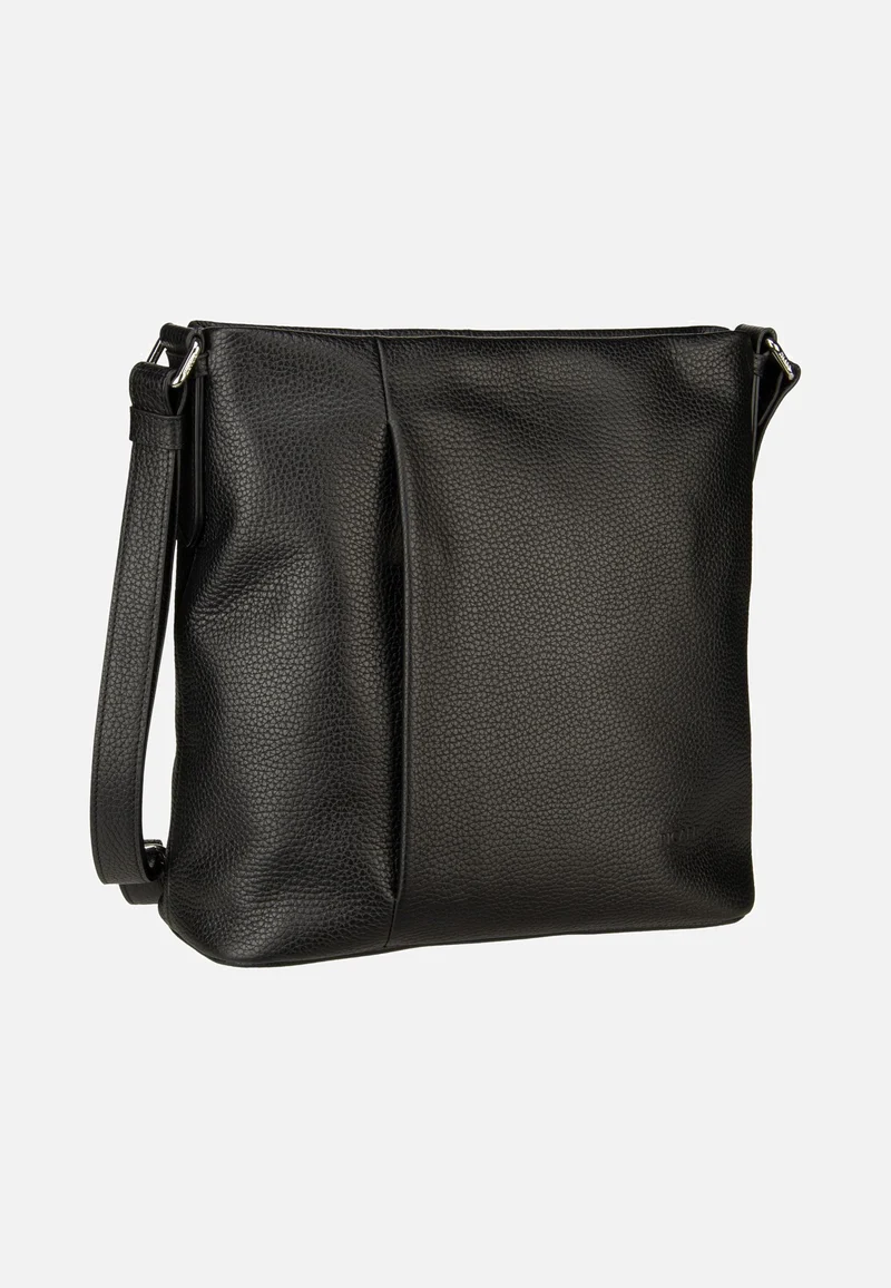 Pure 9427 Schwarz - Beuteltasche