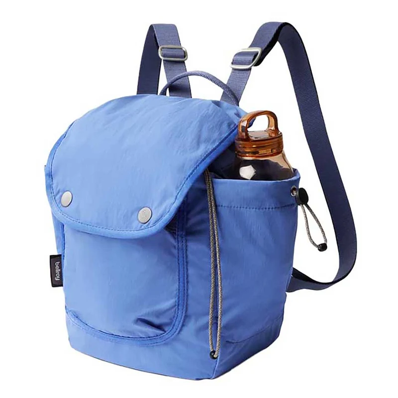 Cinch-Minipack