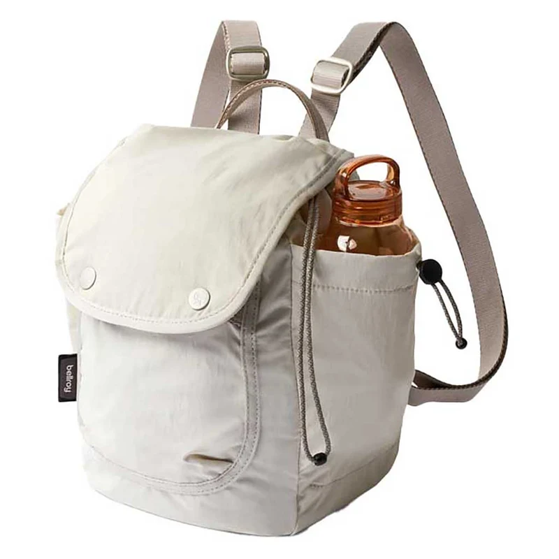 Cinch-Minipack