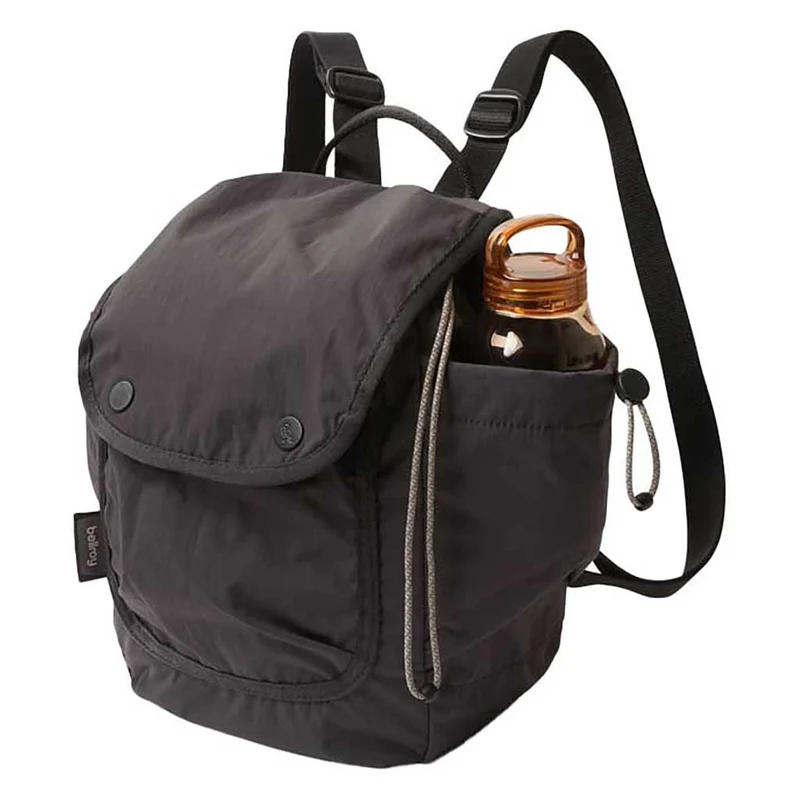 Cinch-Minipack
