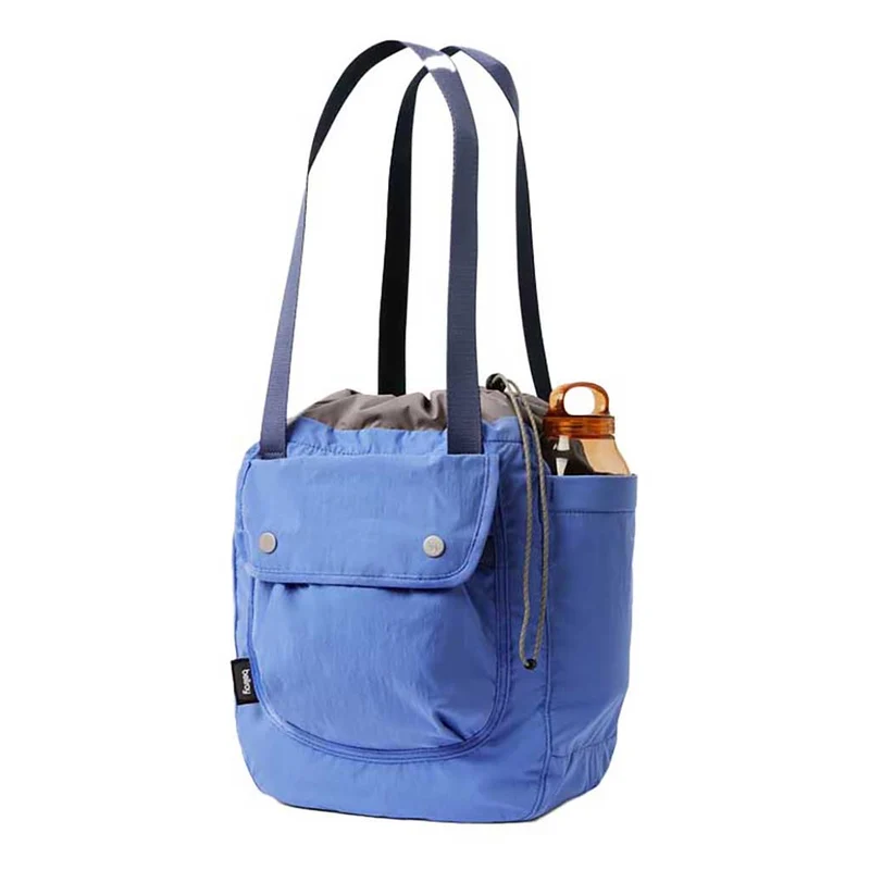 Cinch-Tasche