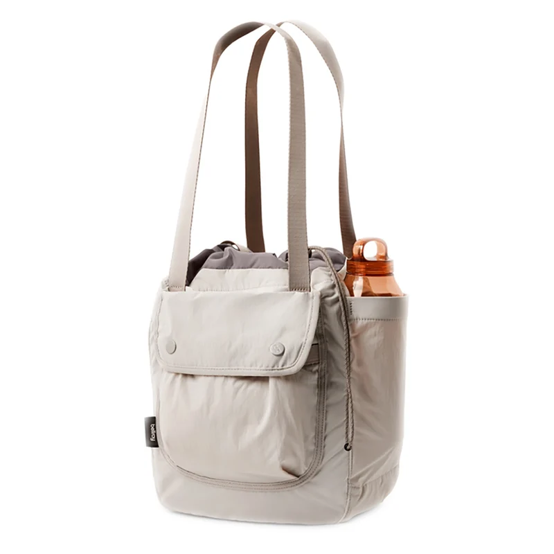 Cinch-Tasche