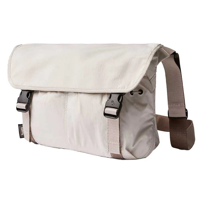 Cinch Messenger