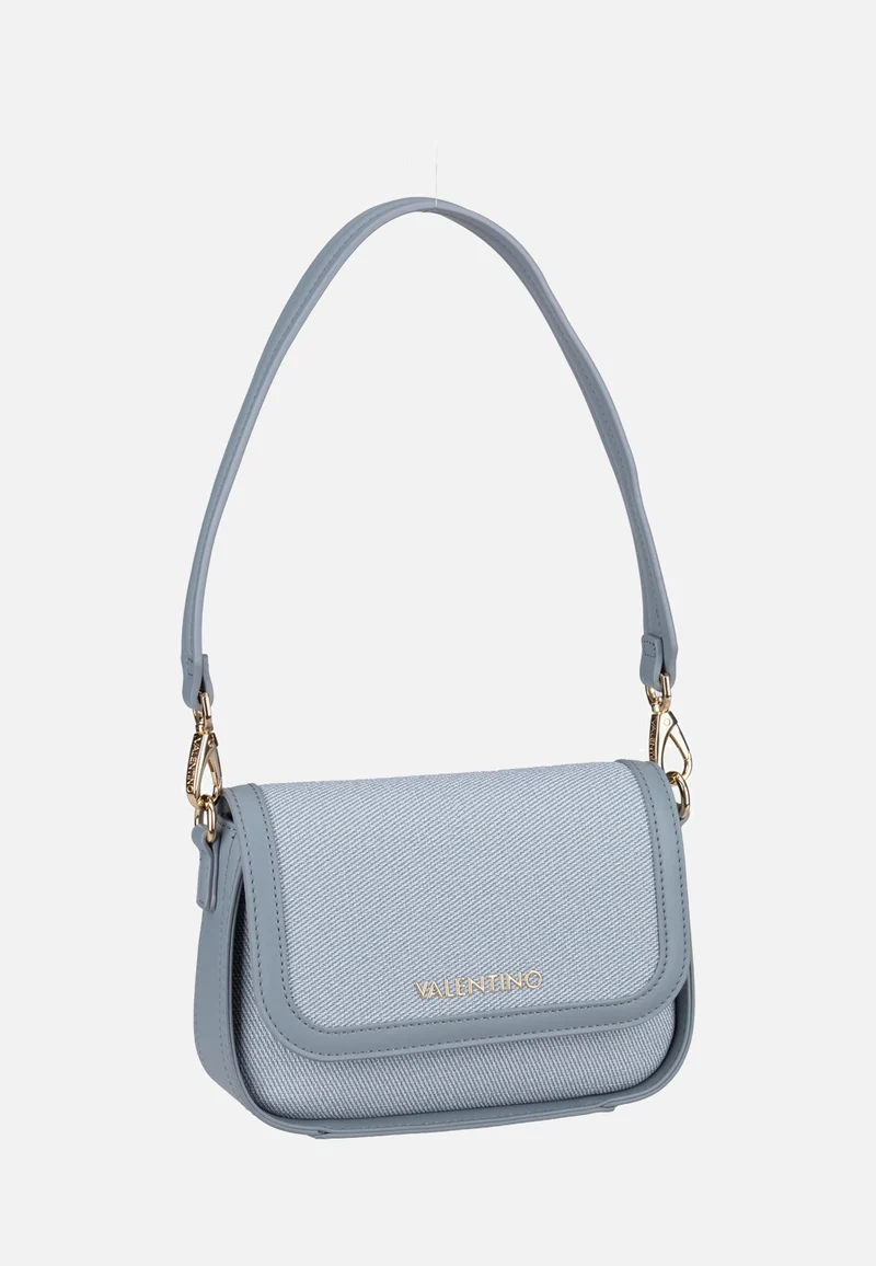 Atena Re S09 Denim - Schultertasche