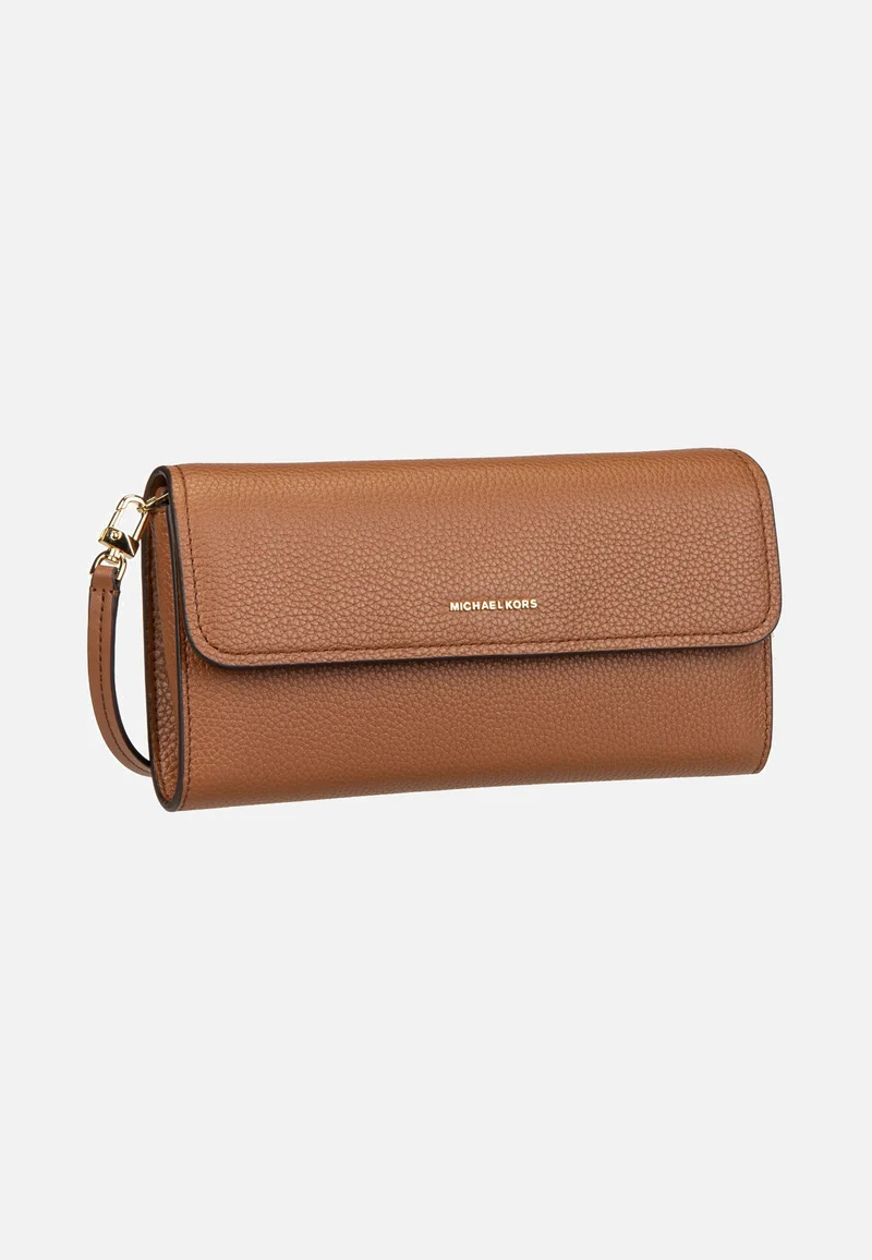 Jet Set SM Ew Flap Crossbody Luggage - Abendtasche