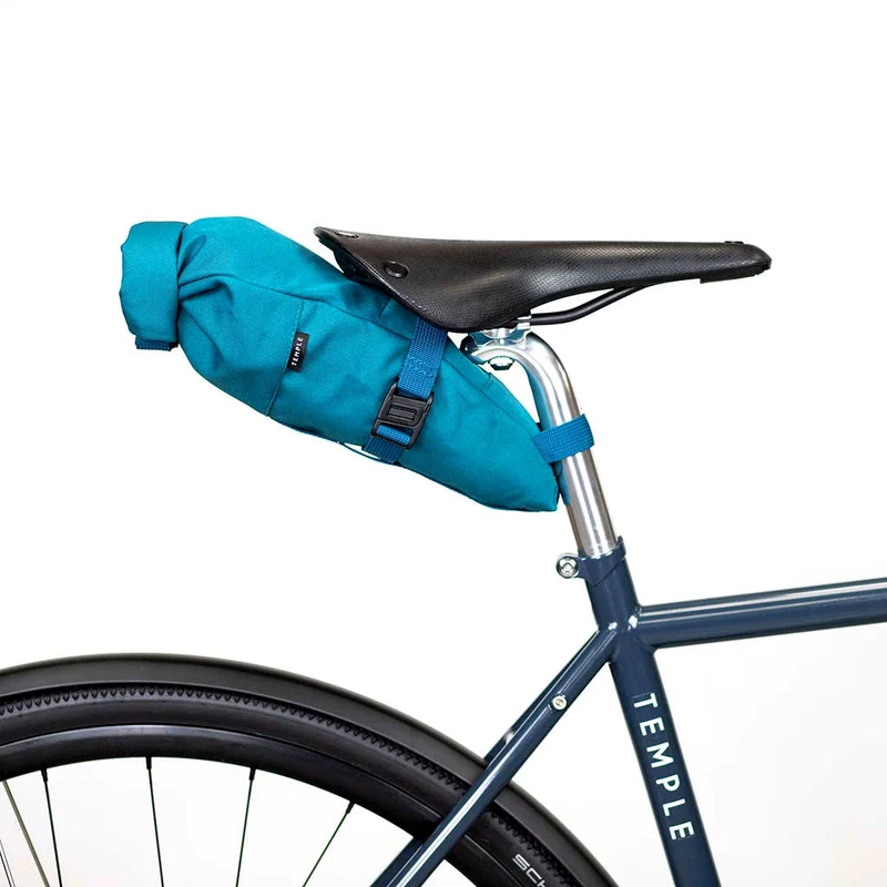 Saddle Bag