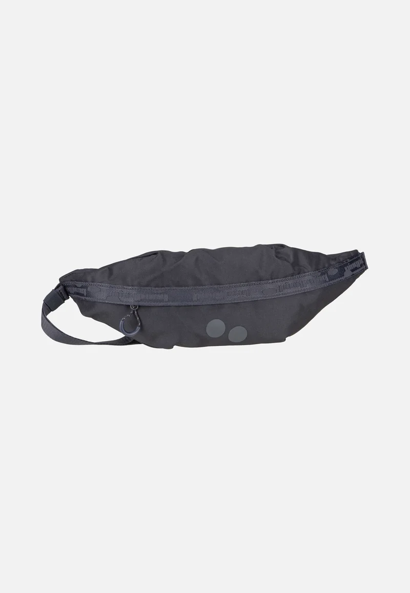 Brik Fjord Navy - Sling Bag