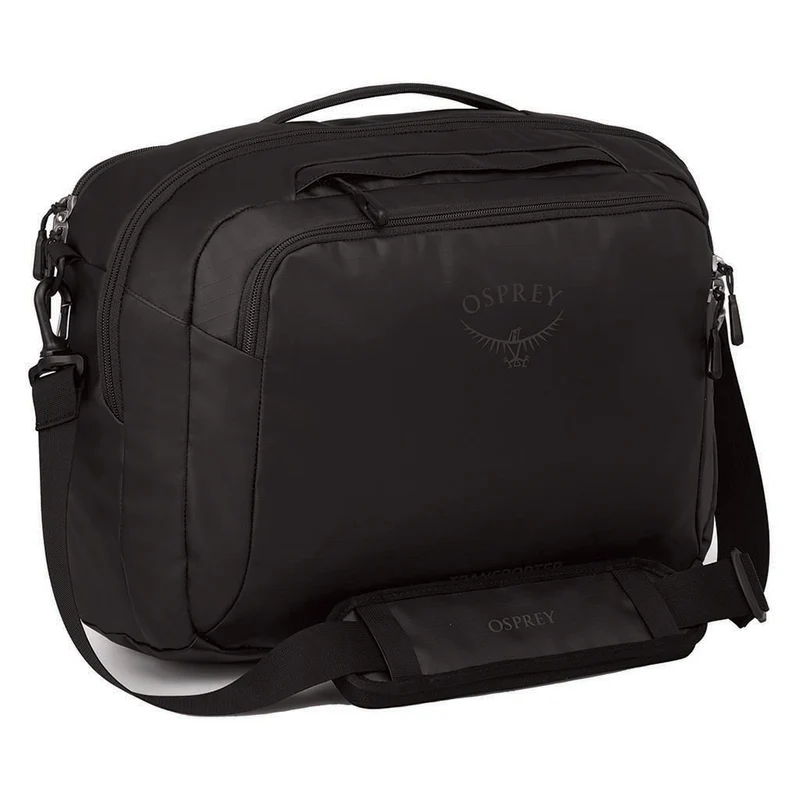Transporter-Bordtasche