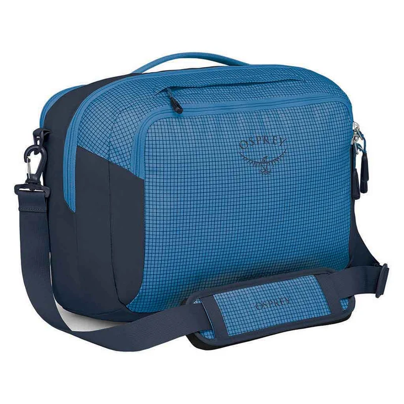 Transporter-Bordtasche