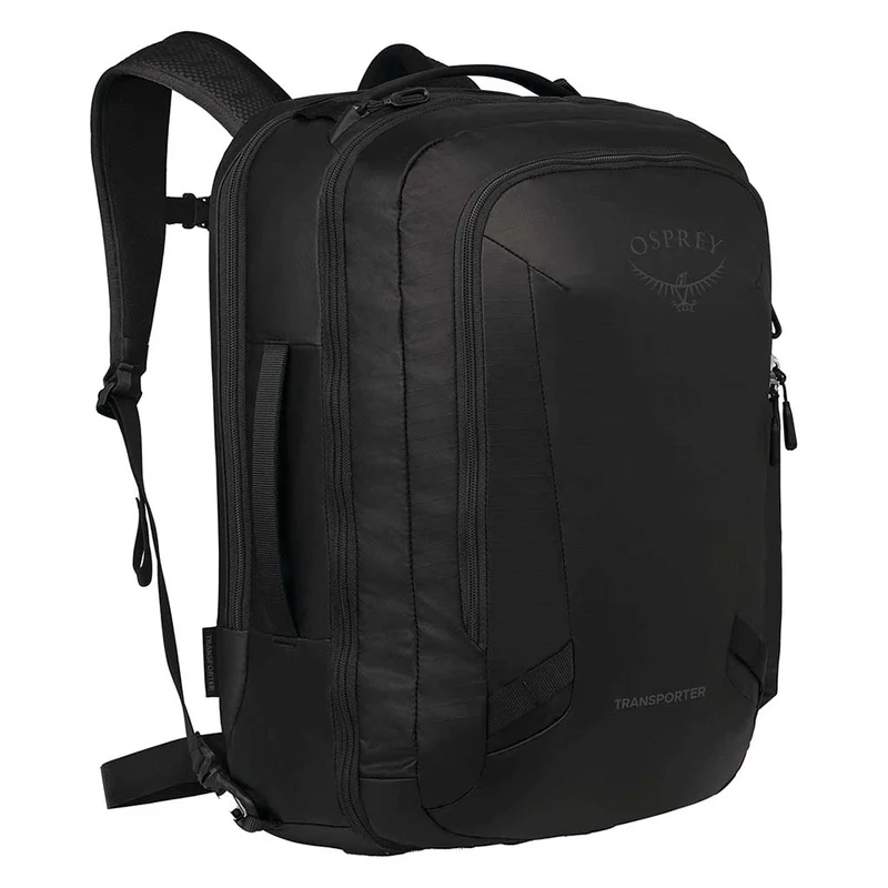Transporter Travel Pack 36