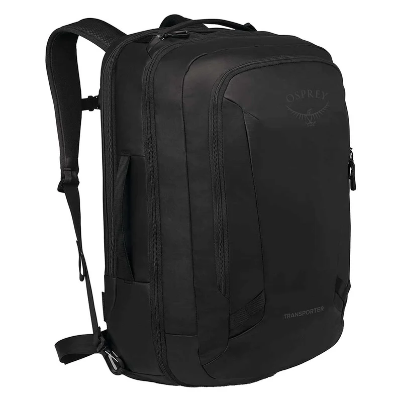 Transporter Travel Pack 44