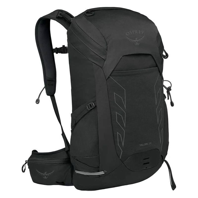 Talon 26