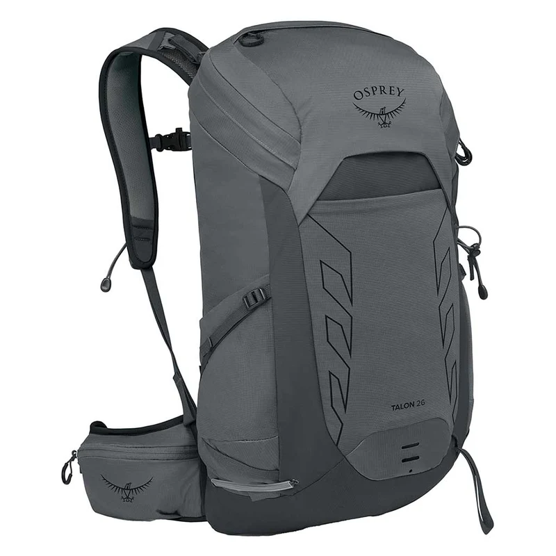 Talon 26
