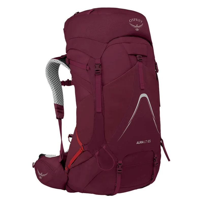 Aura AG LT 65