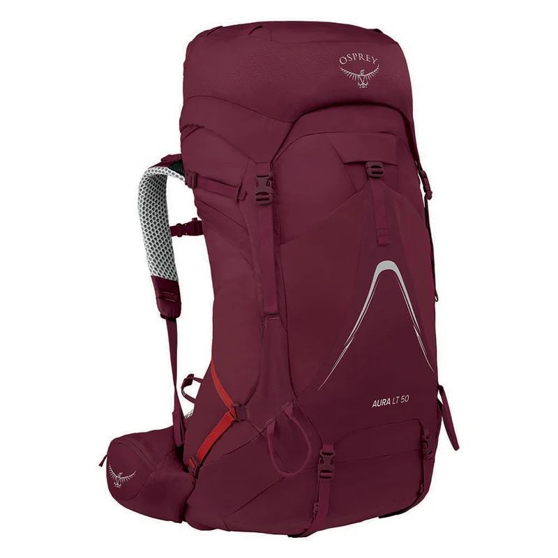 Aura AG LT 50