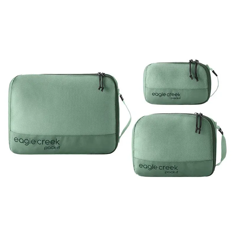 Pack-It-Reveal-Würfel-Set