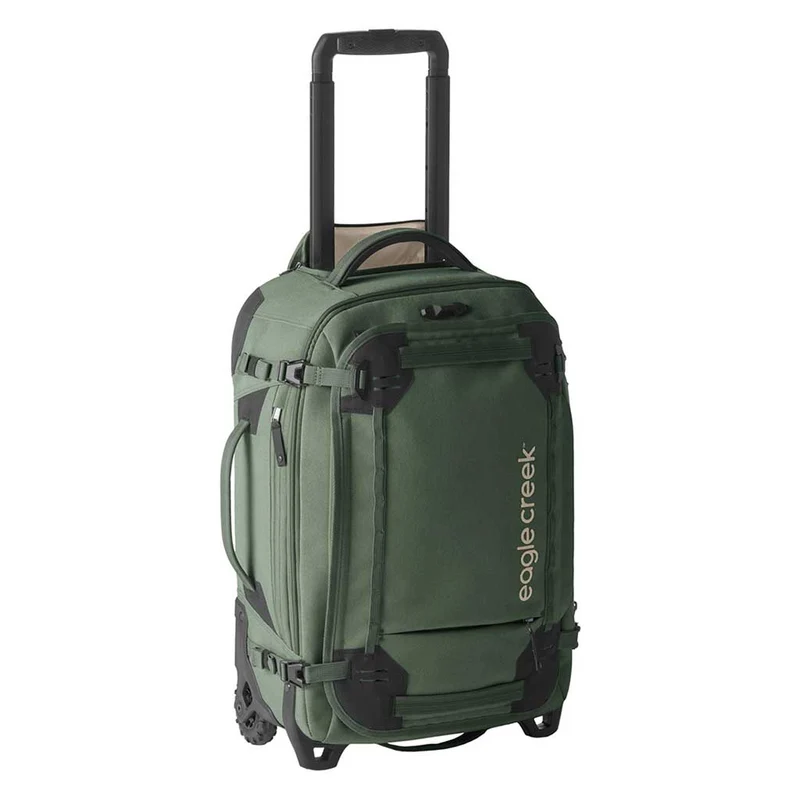 Gear Warrior XE 2 Wheel Convertible Tragetasche