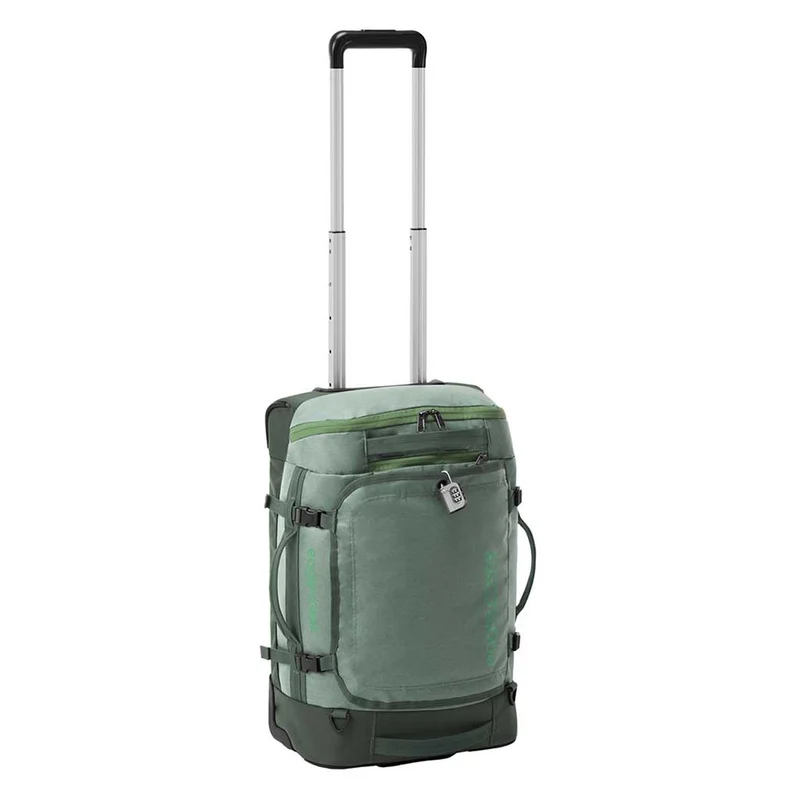 Cargo Hauler Wheeled Duffle XT Handgepäck
