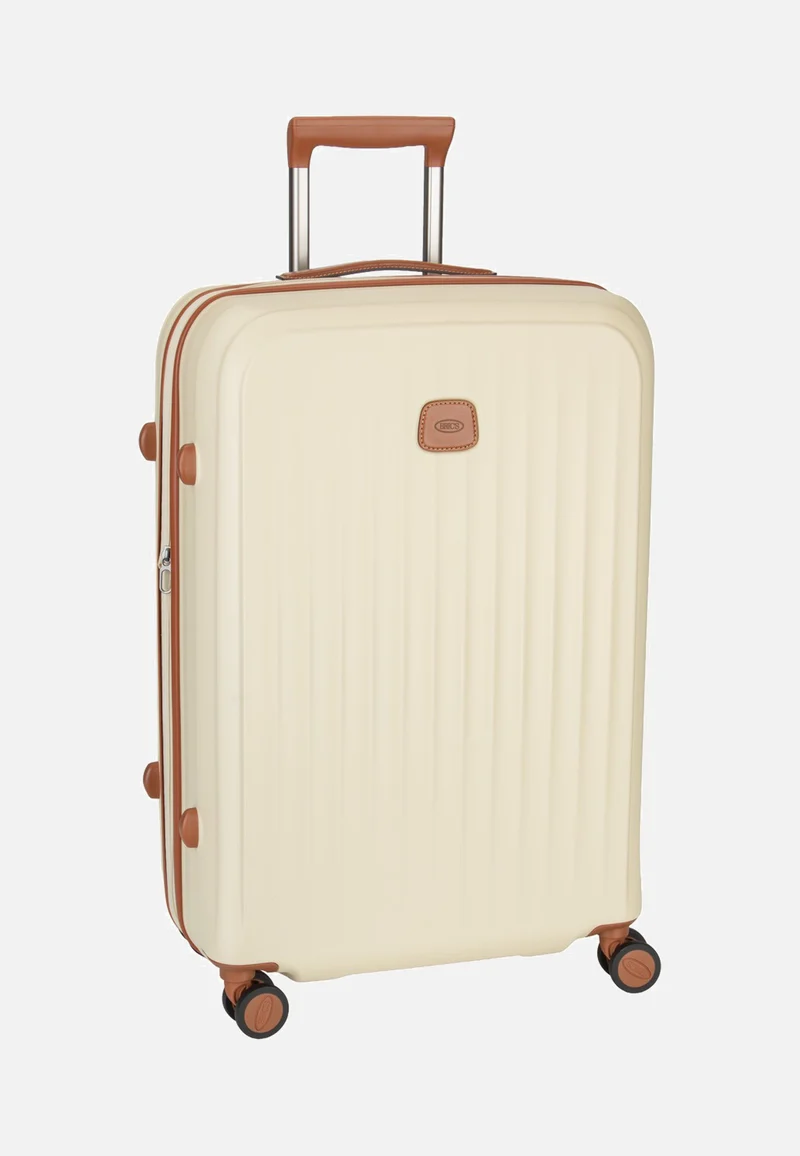 Taormina Trolley 69 Exp. Cream - Koffer