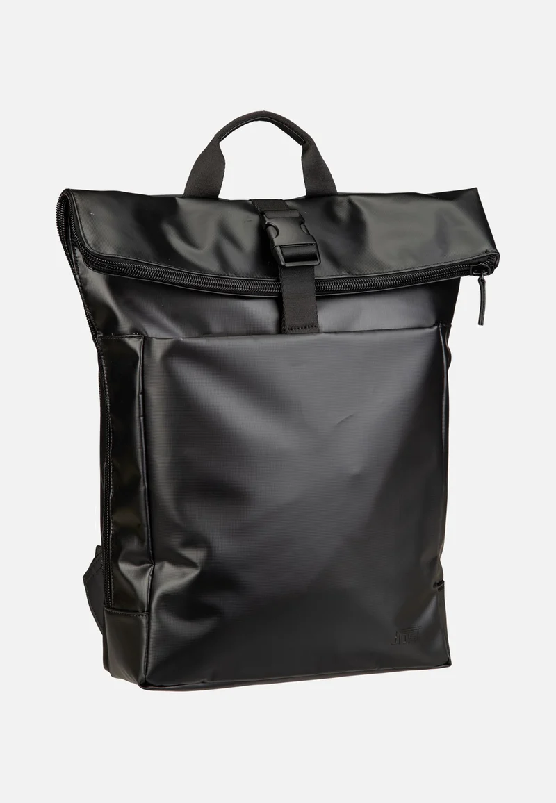 Tolja 4245 Schwarz - Rucksack