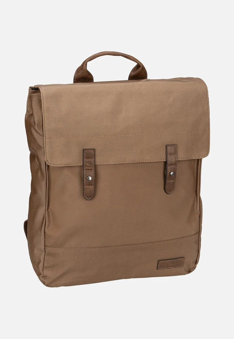 Calahari 2991 Cafe - Rucksack