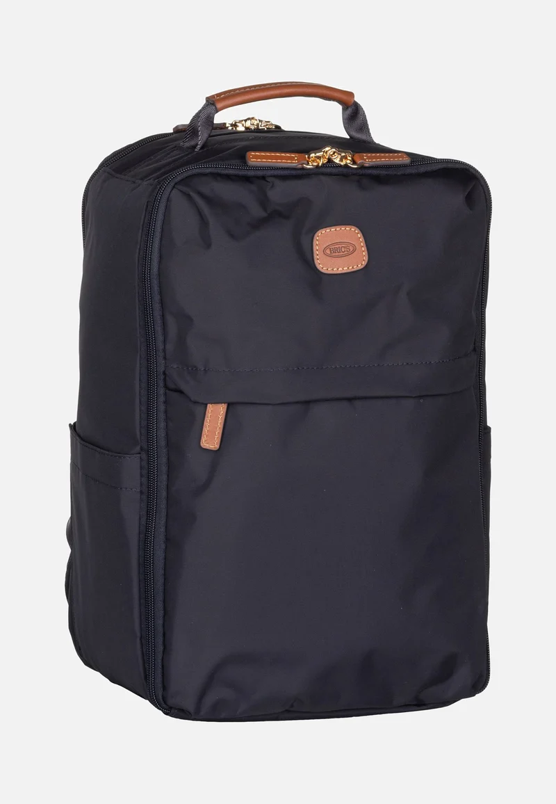 X-Travel Underseat BP 45061 Ozean - Reiserucksack