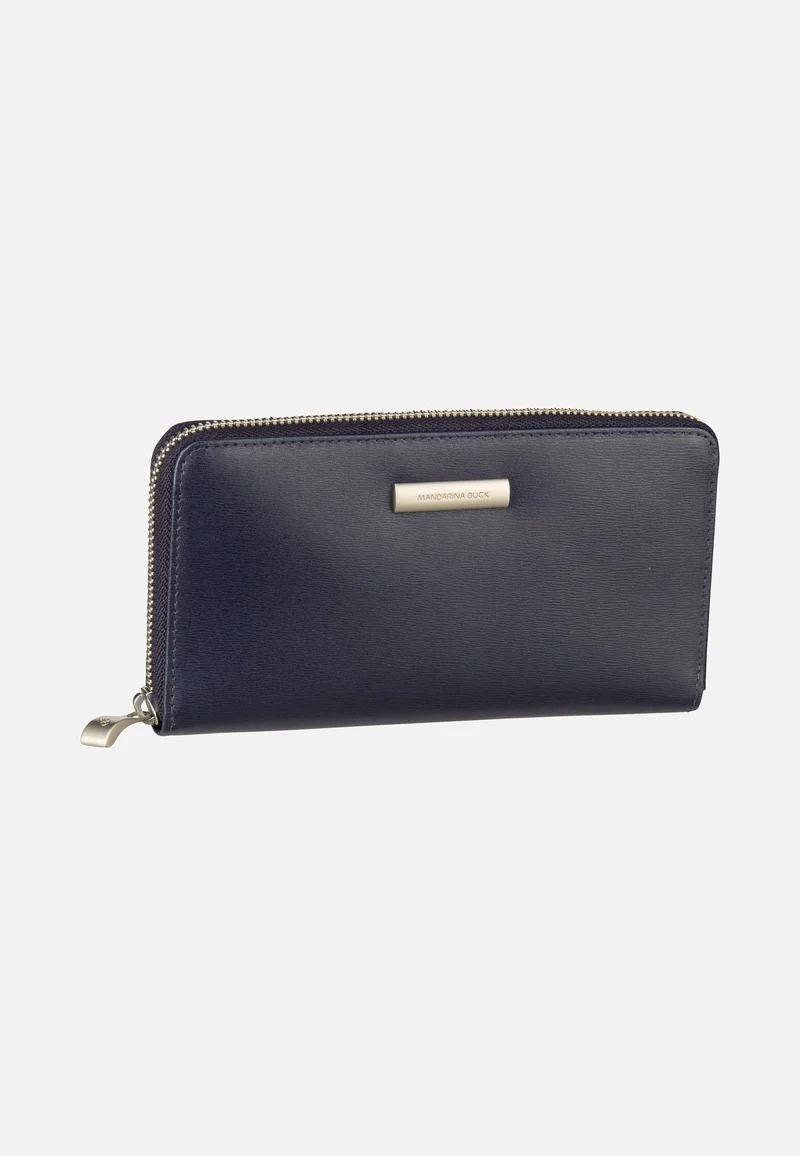 Hera 3.0 RAP11 Dress Blue - Portemonnaie