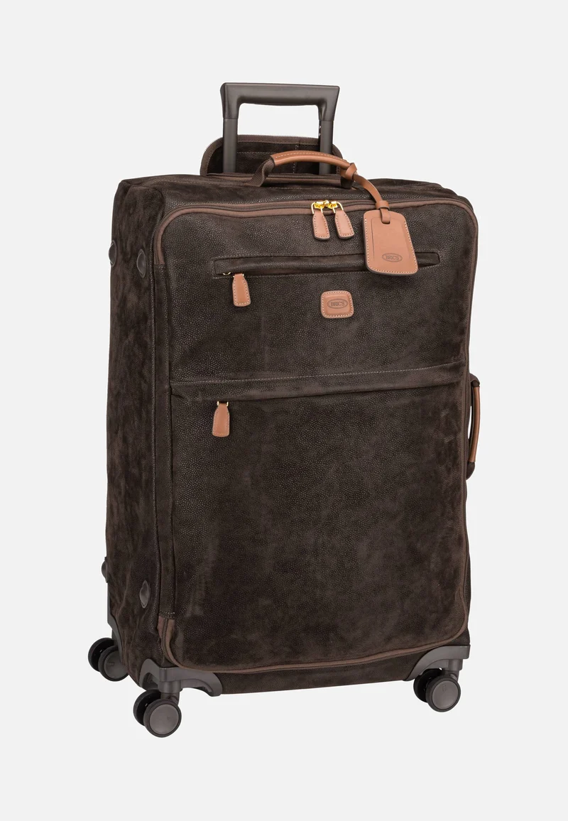 Life Trolley 58139 Oliva - Koffer