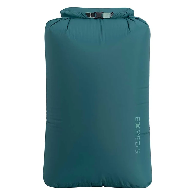 Trockenbeutel Versa | 40L