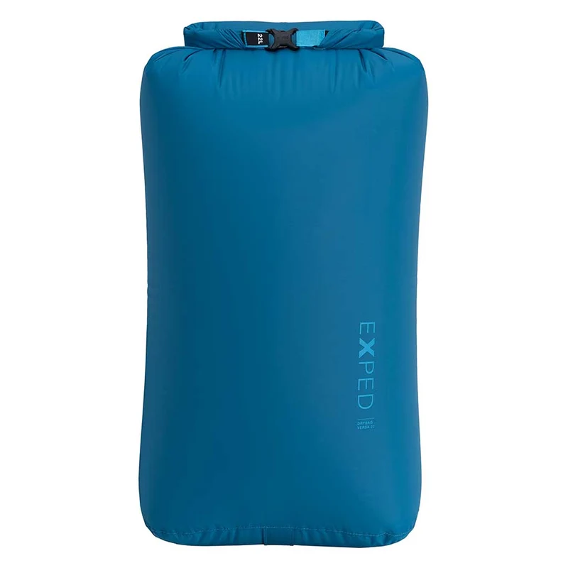 Trockenbeutel Versa | 22L