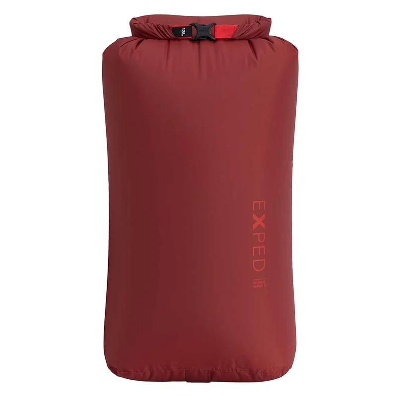 Trockenbeutel Versa | 13L