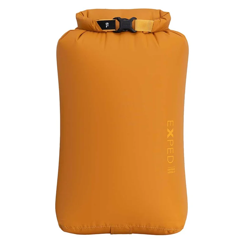 Trockenbeutel Versa | 5L