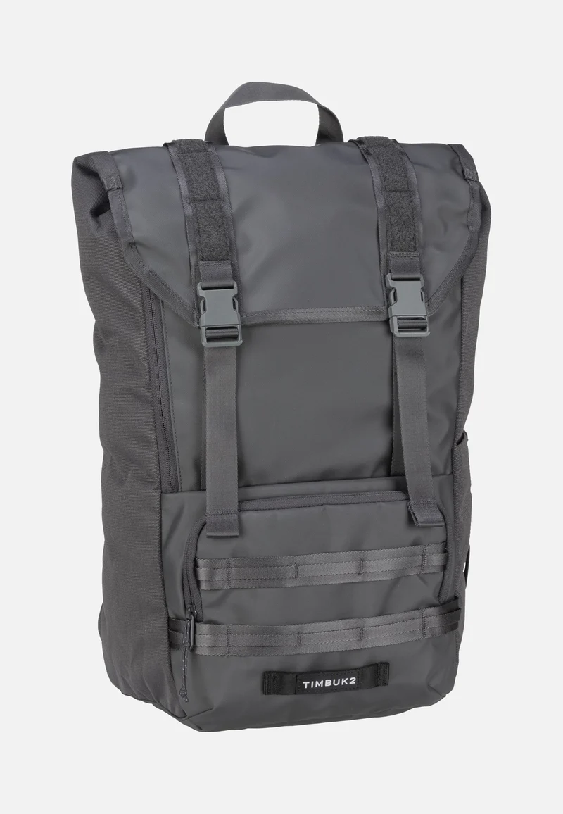 Rogue Backpack Steel - Rucksack
