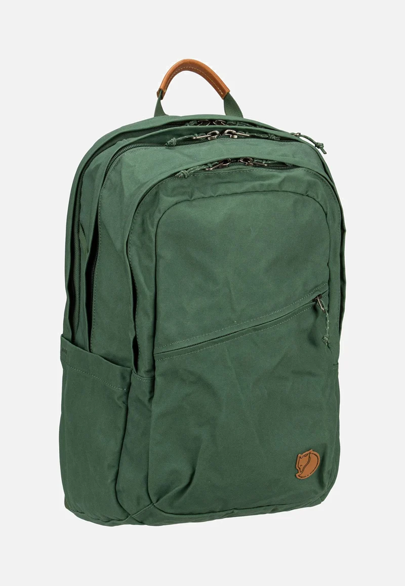 Räven 28 Deep Patina - Rucksack