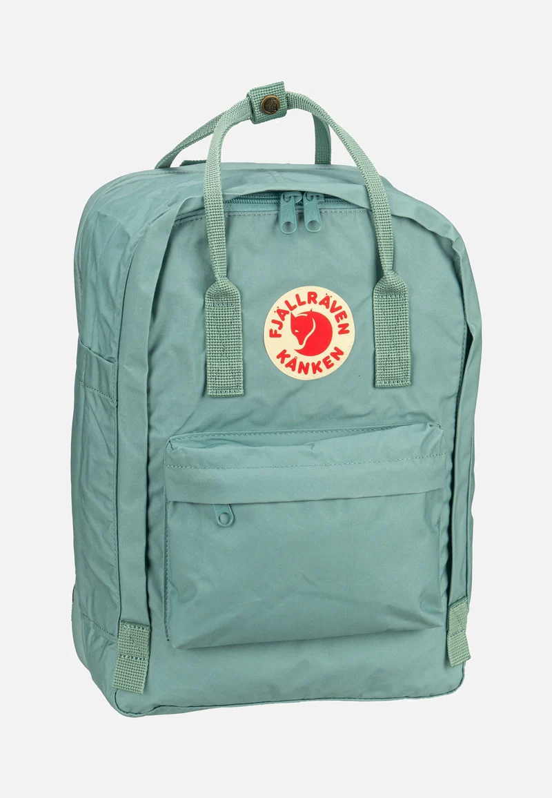 Kanken Laptop 15'' Sky Blue - Rucksack