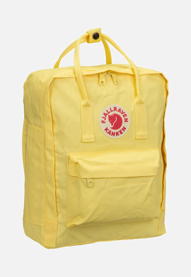 Kanken Corn - Rucksack