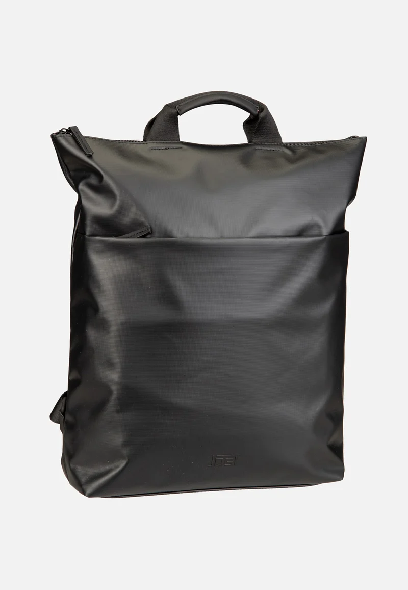 Tolja 4249 Schwarz - Rucksack